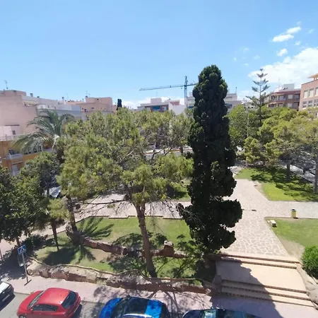 Apartman Galeon Centrum # Basen, Parking *